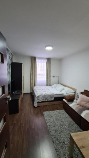 Olomouc Olomouc
